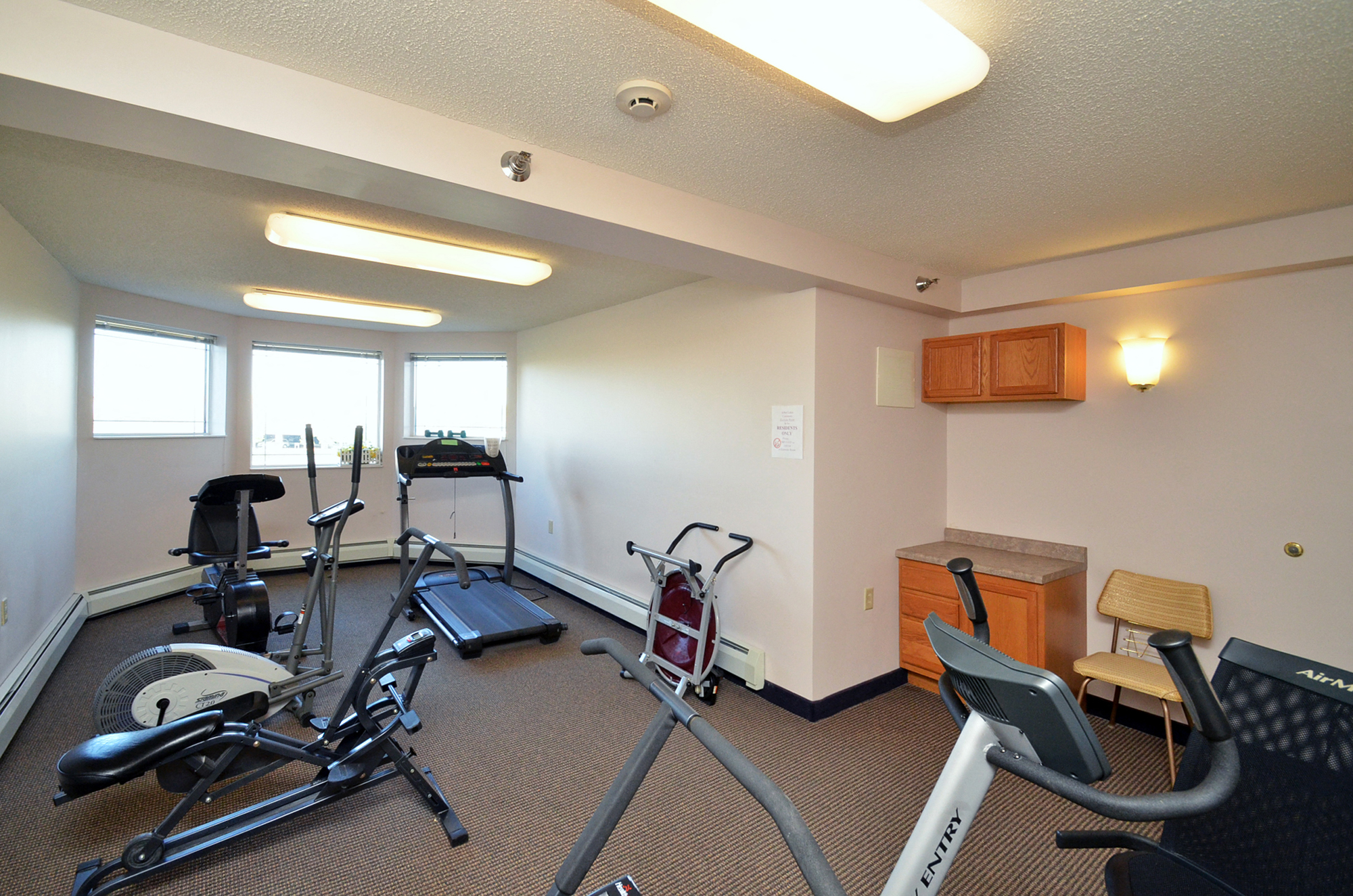 Gallery Photo 4